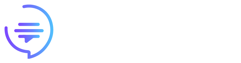 Recovero logo